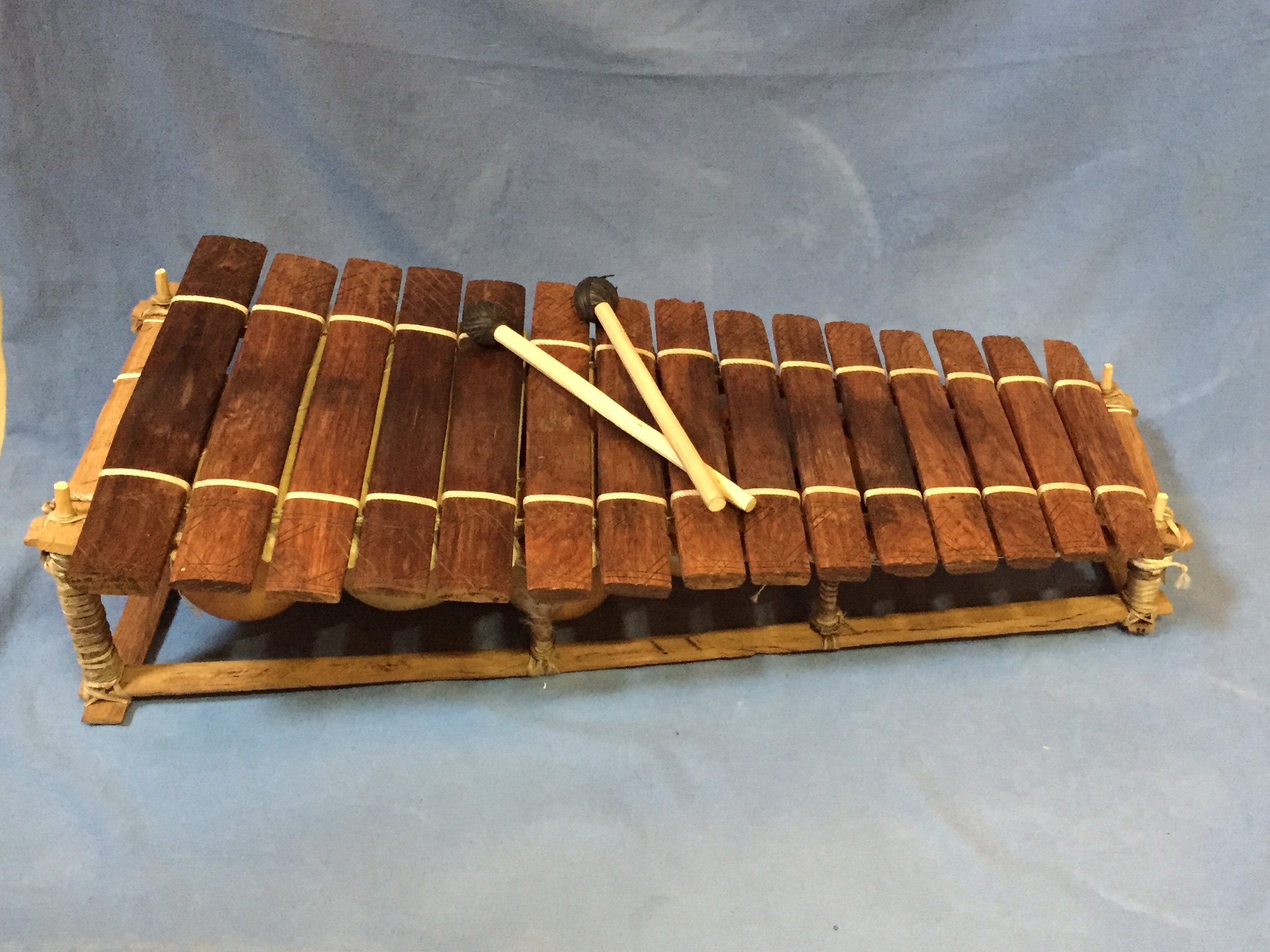 balafon balafon